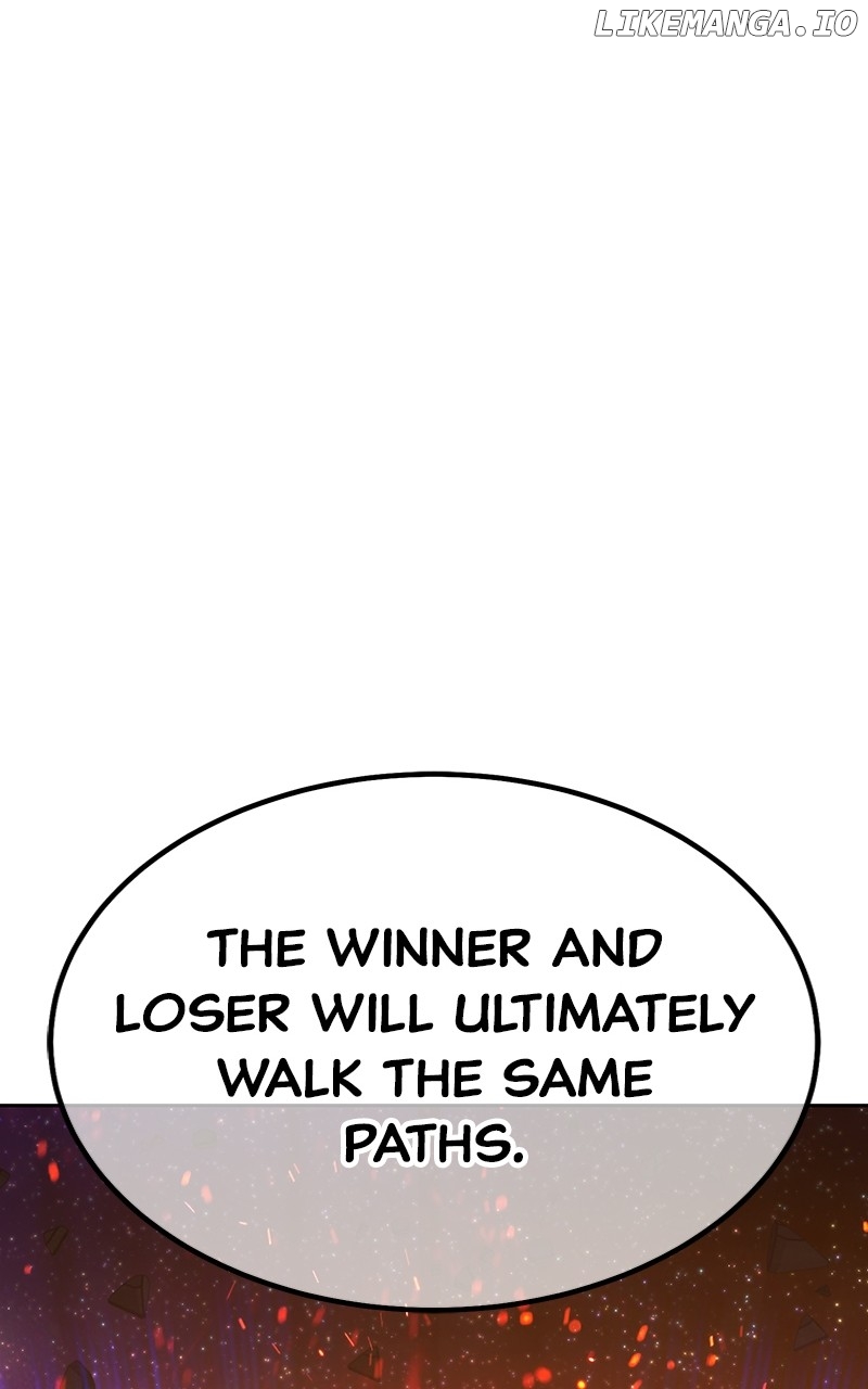 +99 Wooden stick Chapter 134 - page 150