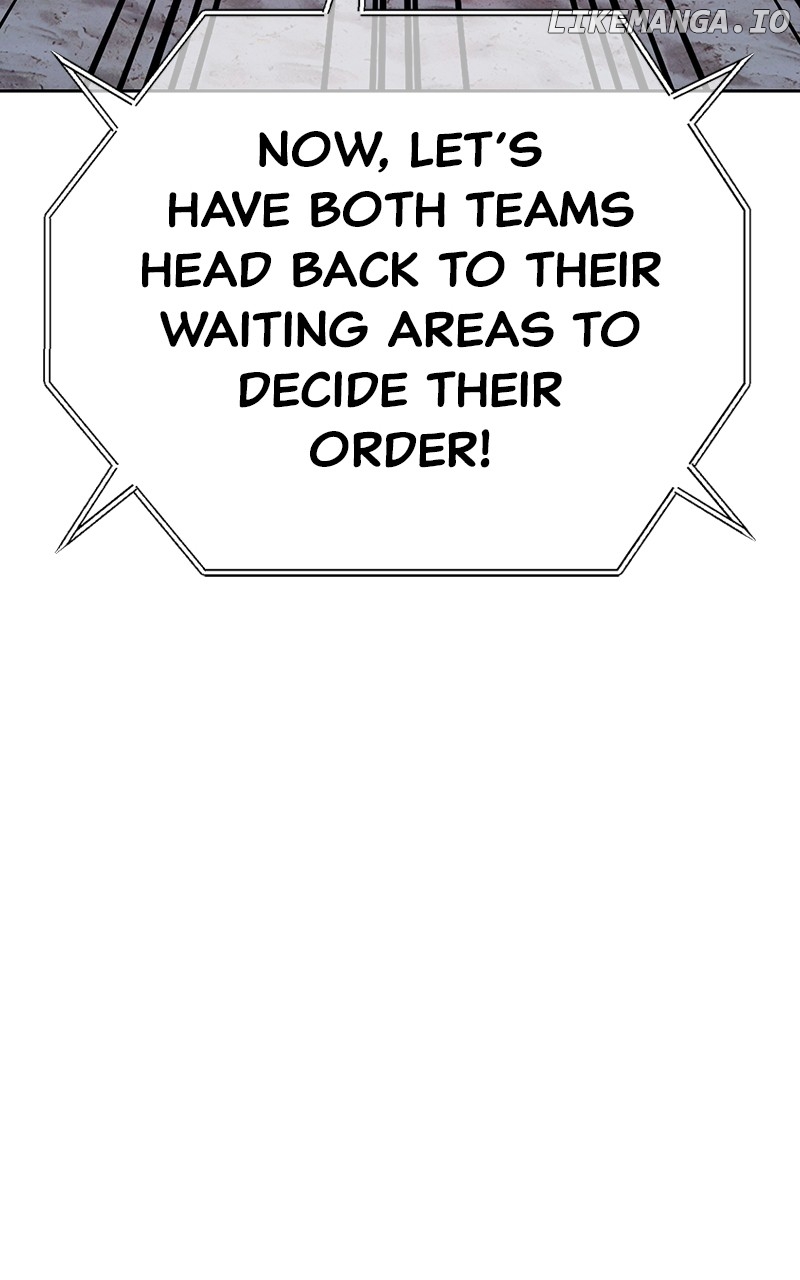 +99 Wooden stick Chapter 134 - page 208