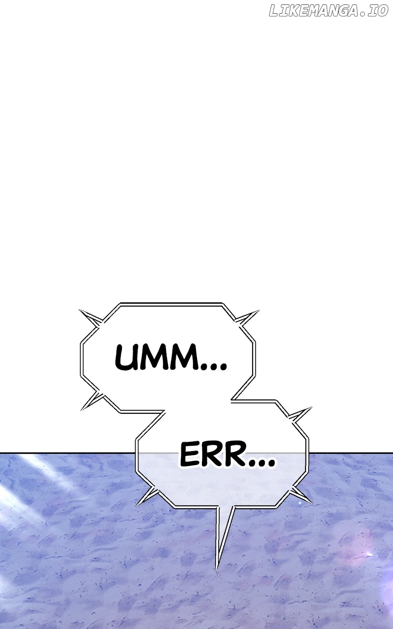 +99 Wooden stick Chapter 134 - page 275