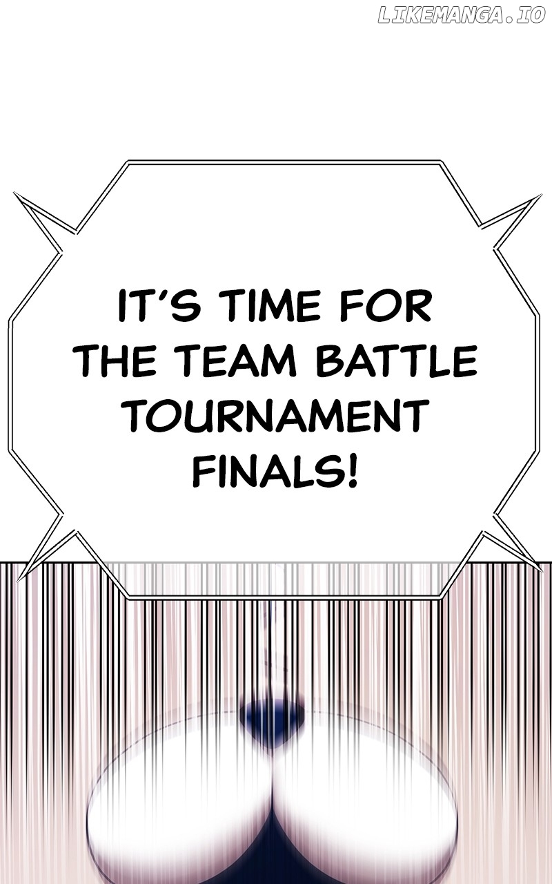 +99 Wooden stick Chapter 134 - page 330