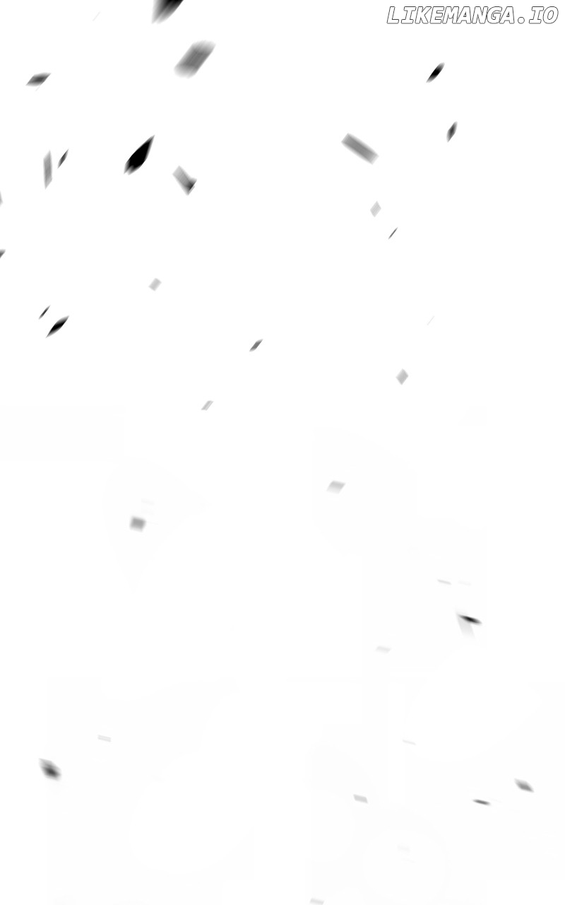 +99 Wooden stick Chapter 134 - page 342