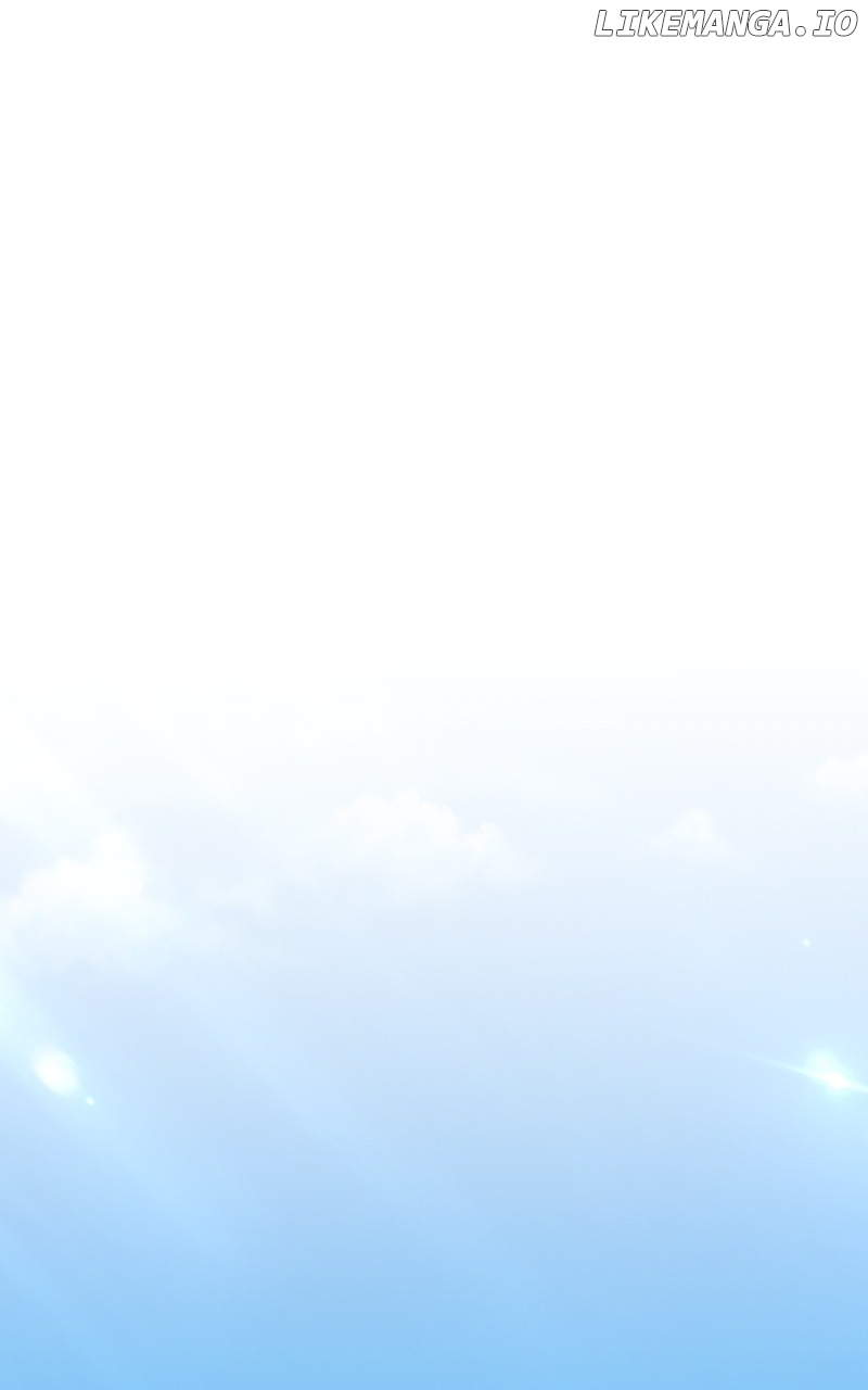 +99 Wooden stick Chapter 134 - page 55