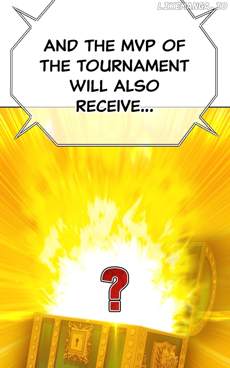 +99 Wooden stick Chapter 134 - page 70