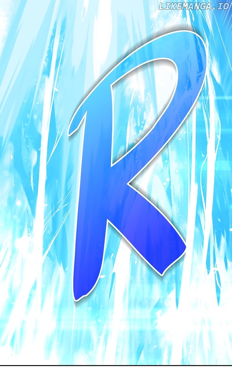 +99 Wooden stick Chapter 124 - page 100