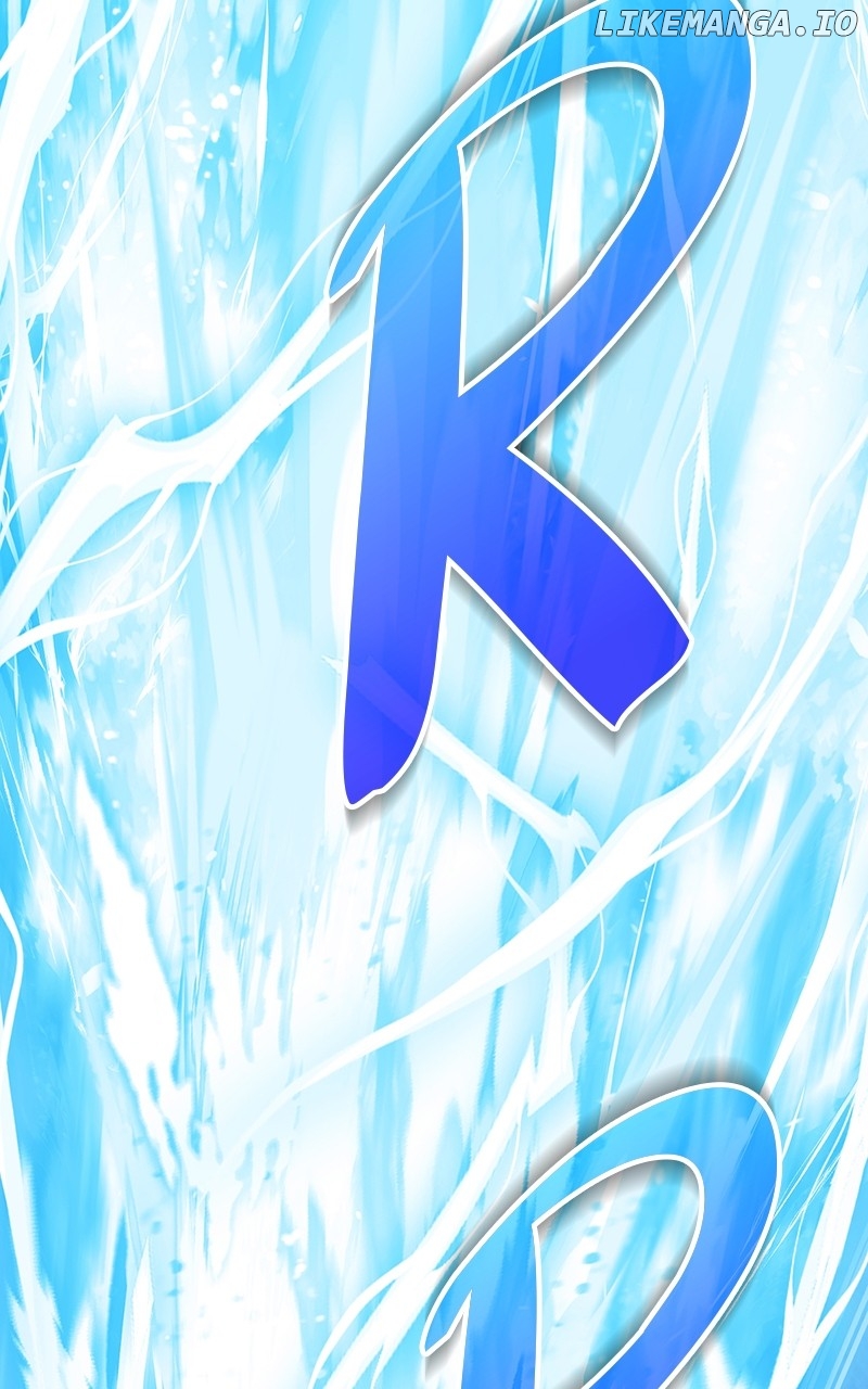 +99 Wooden stick Chapter 124 - page 102