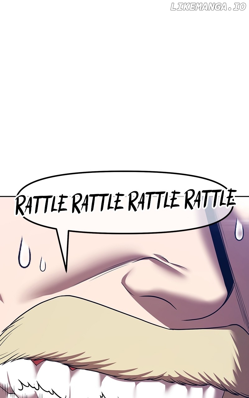 +99 Wooden stick Chapter 124 - page 129