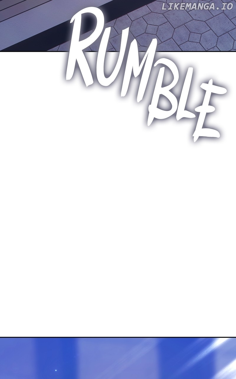 +99 Wooden stick Chapter 124 - page 136