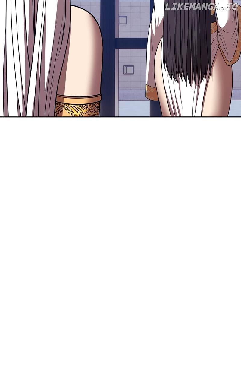 +99 Wooden stick Chapter 124 - page 142