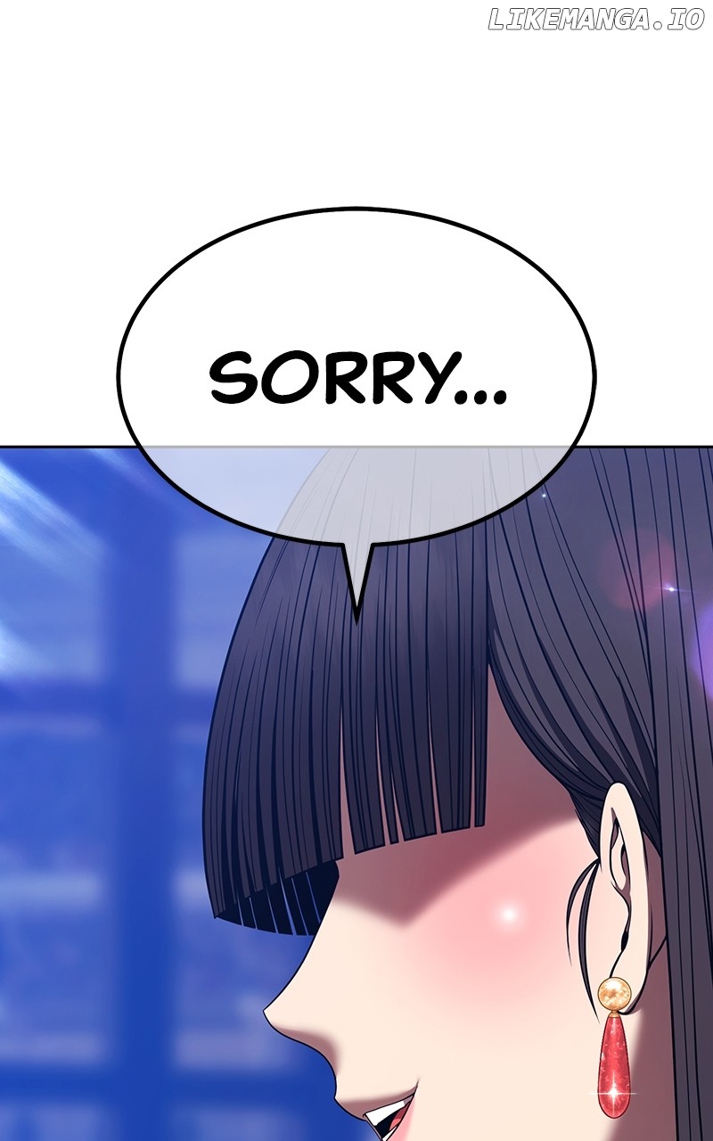 +99 Wooden stick Chapter 124 - page 143