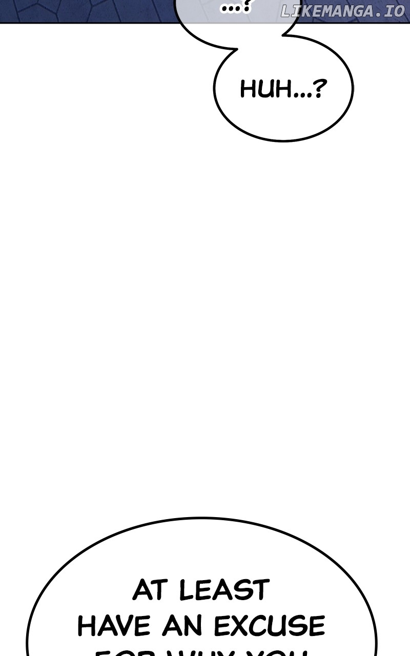 +99 Wooden stick Chapter 124 - page 147