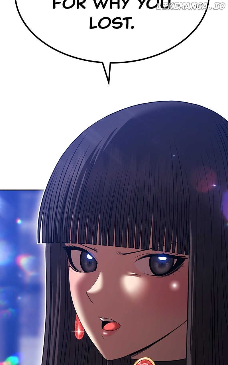 +99 Wooden stick Chapter 124 - page 148