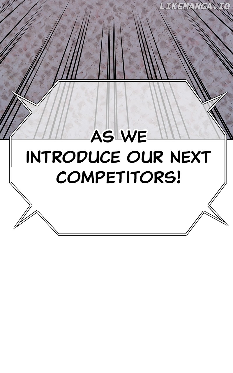 +99 Wooden stick Chapter 124 - page 15