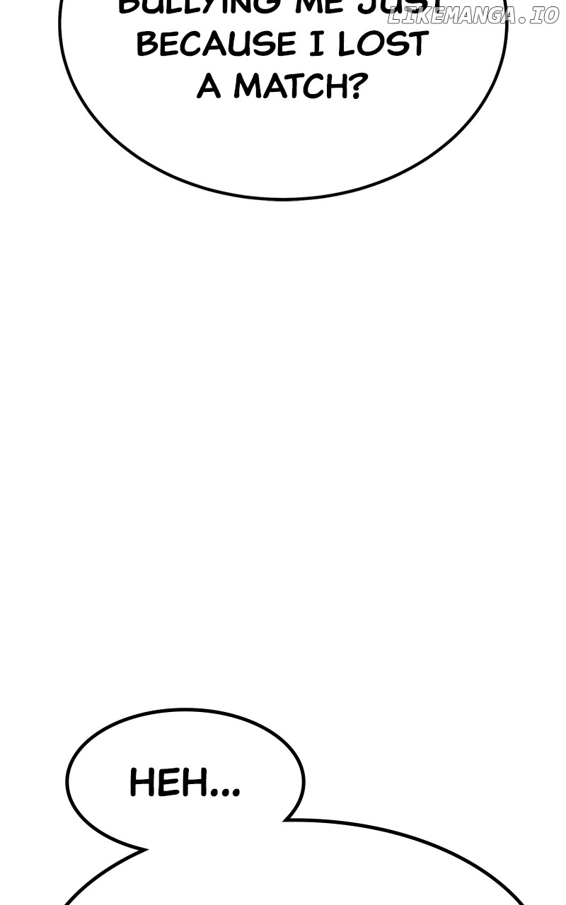 +99 Wooden stick Chapter 124 - page 152
