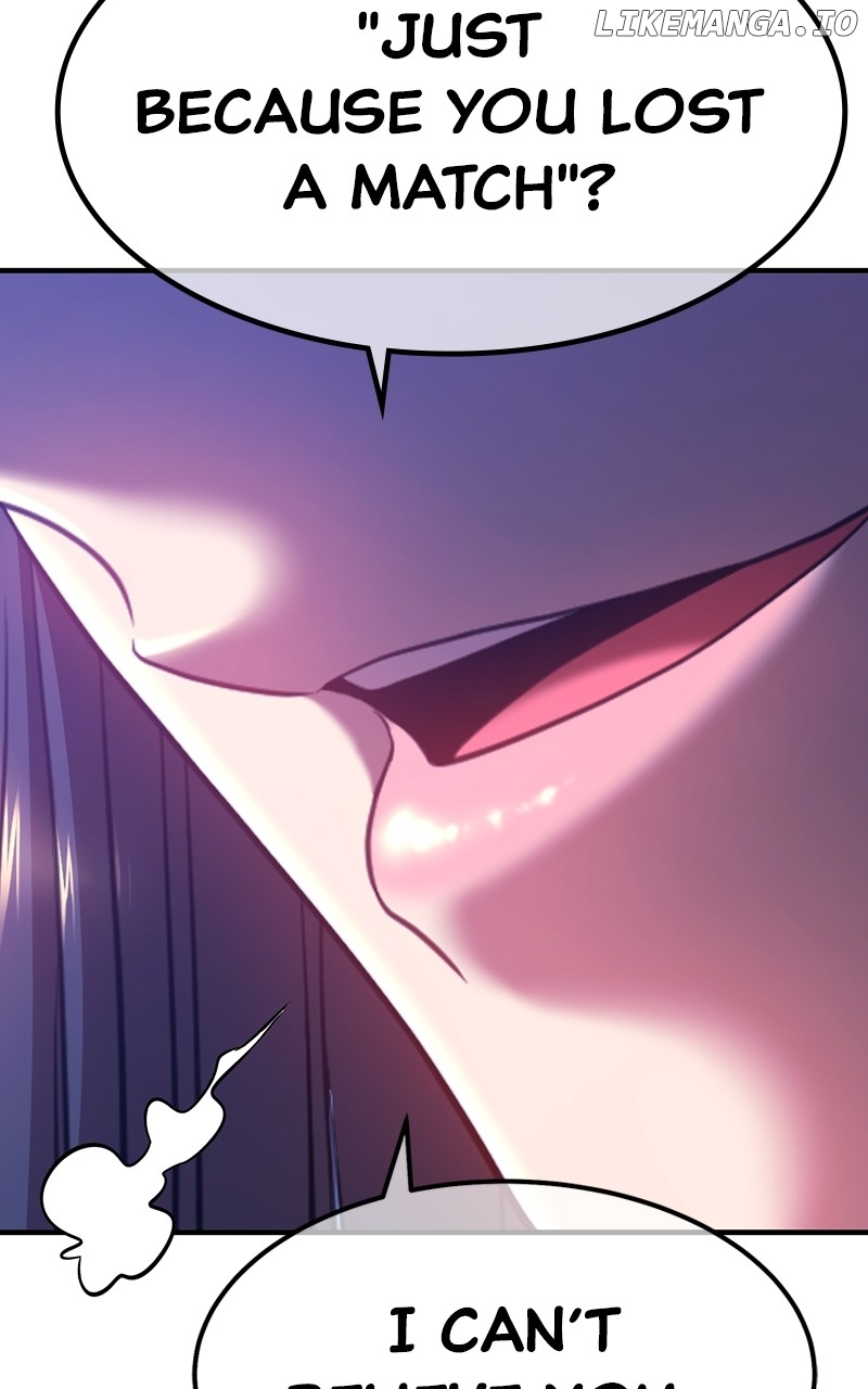 +99 Wooden stick Chapter 124 - page 153