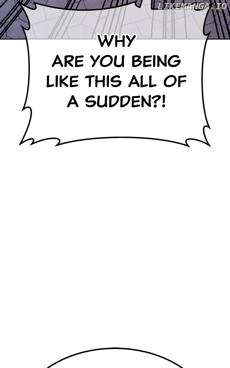 +99 Wooden stick Chapter 124 - page 160