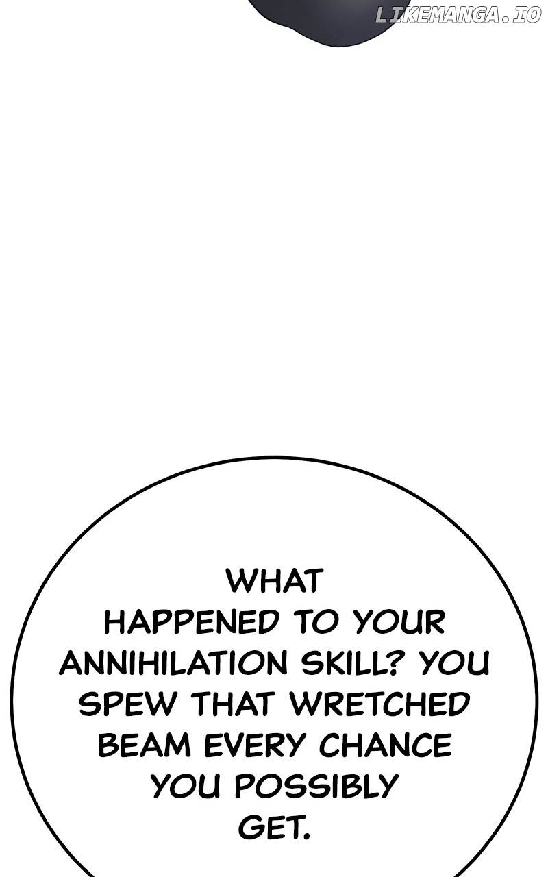 +99 Wooden stick Chapter 124 - page 170