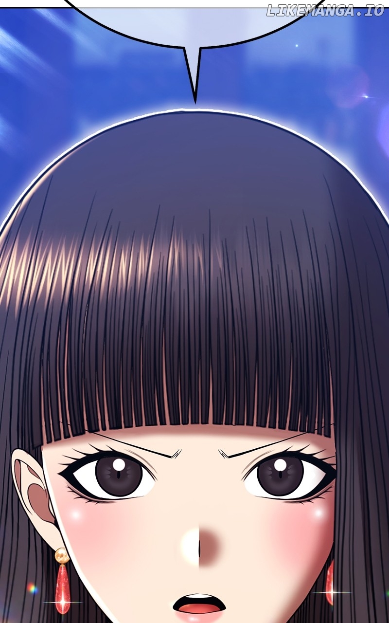 +99 Wooden stick Chapter 124 - page 171