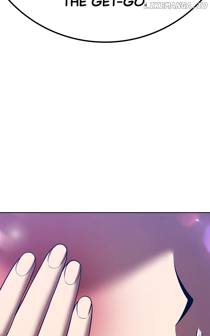 +99 Wooden stick Chapter 124 - page 173