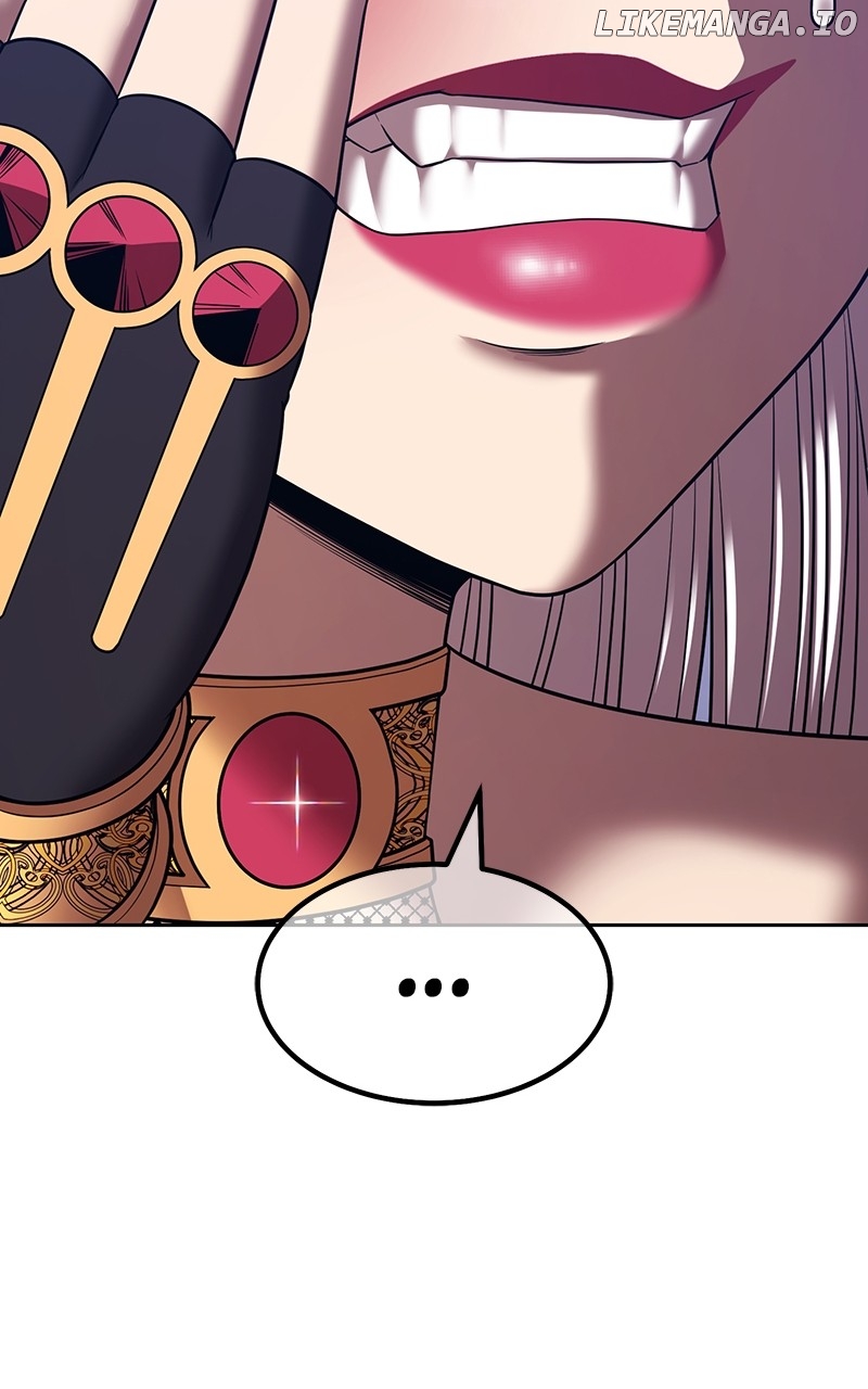 +99 Wooden stick Chapter 124 - page 174