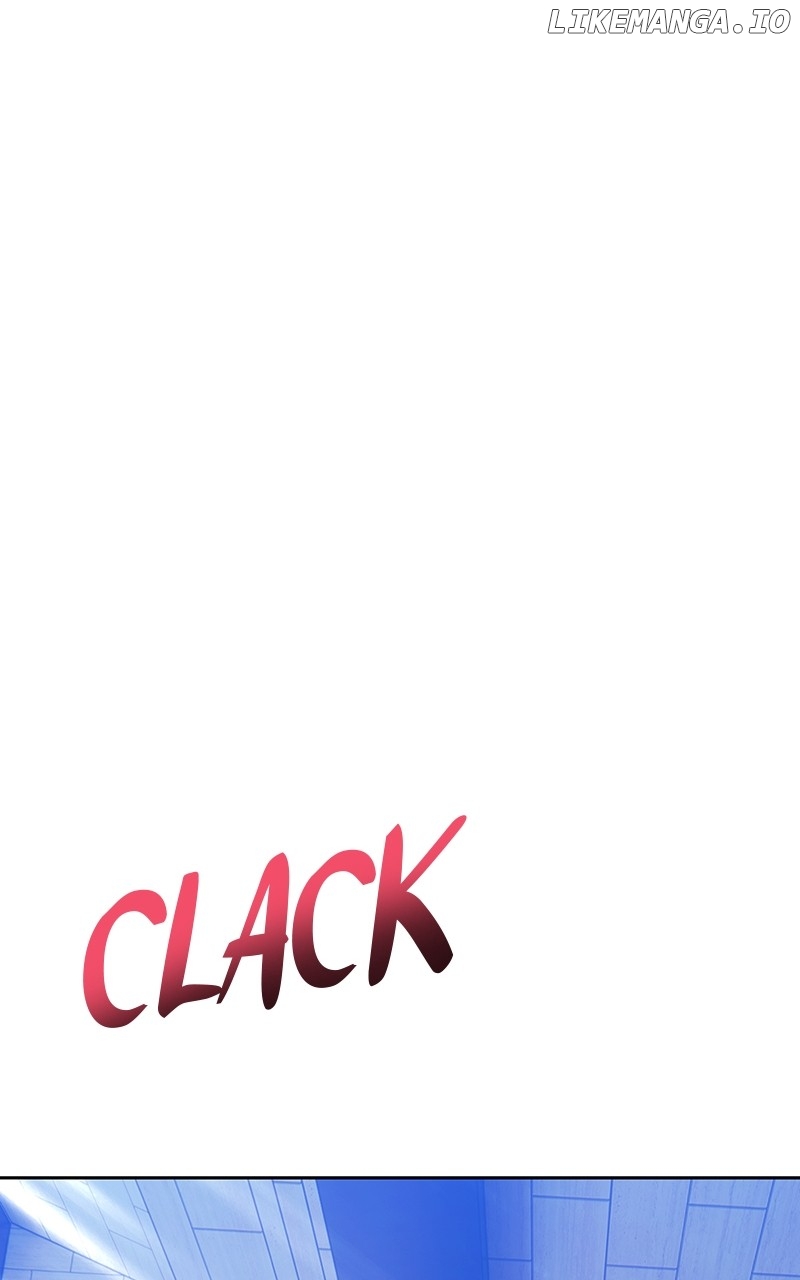 +99 Wooden stick Chapter 124 - page 177
