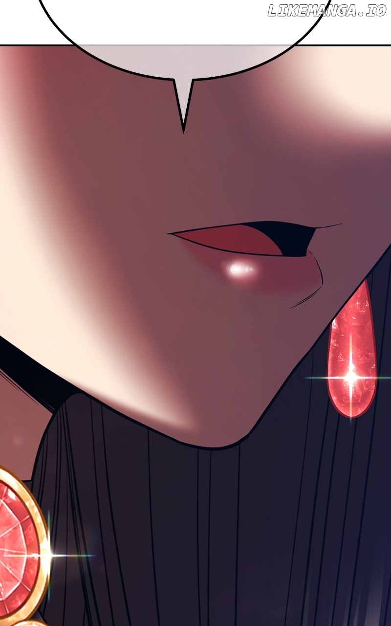 +99 Wooden stick Chapter 124 - page 180