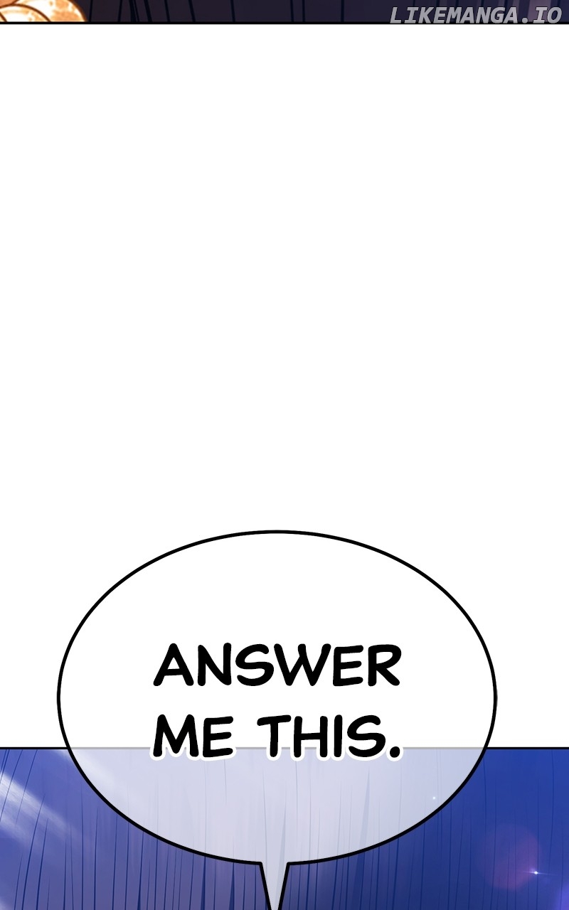 +99 Wooden stick Chapter 124 - page 181