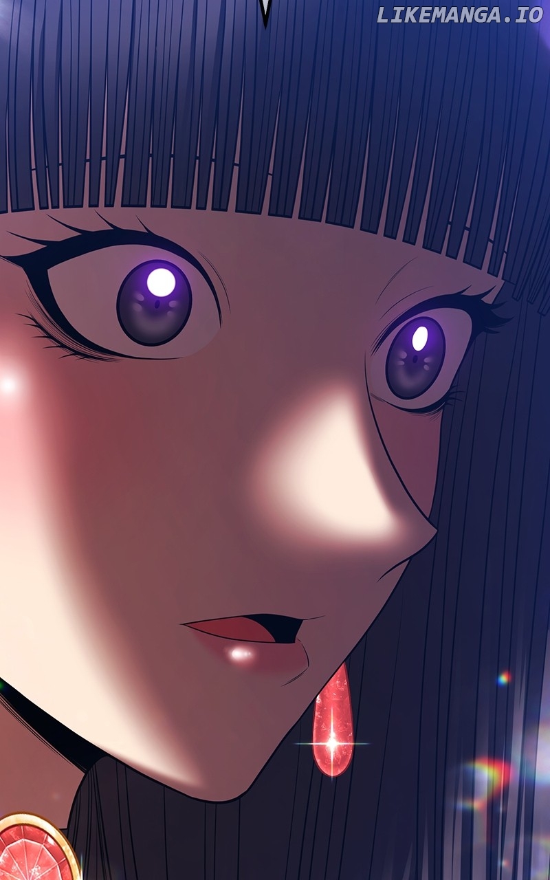 +99 Wooden stick Chapter 124 - page 182