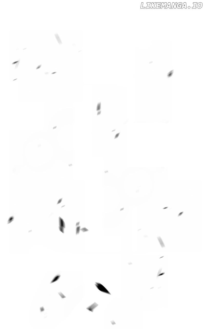 +99 Wooden stick Chapter 124 - page 186