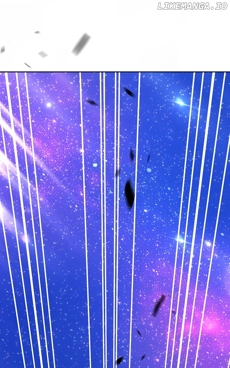 +99 Wooden stick Chapter 124 - page 187