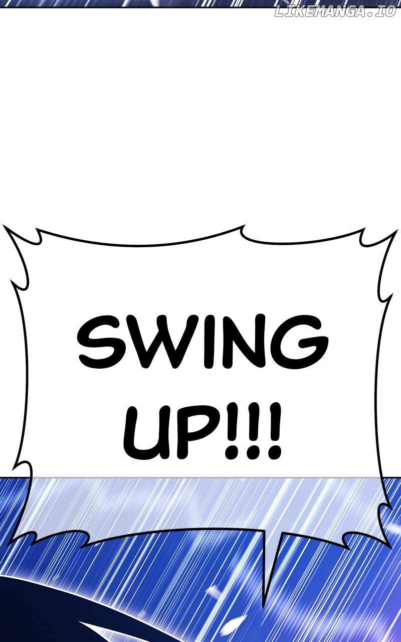 +99 Wooden stick Chapter 124 - page 193