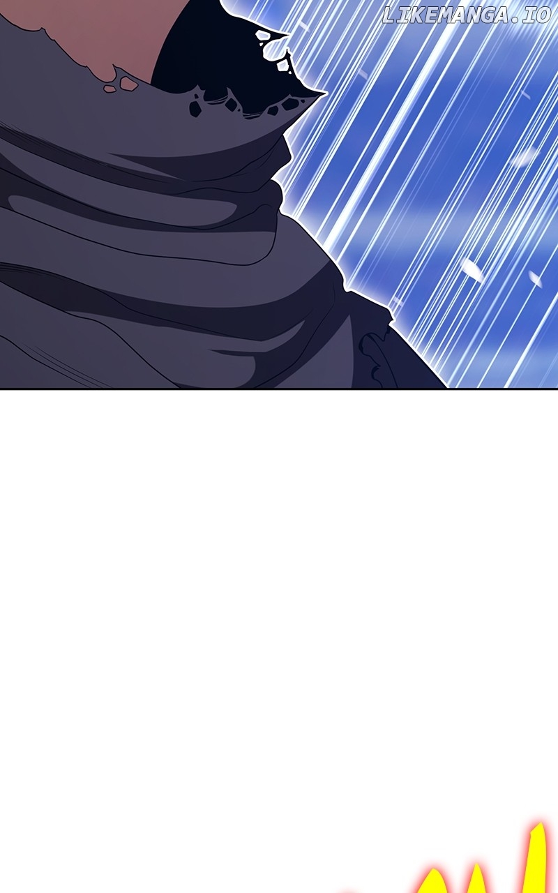 +99 Wooden stick Chapter 124 - page 195