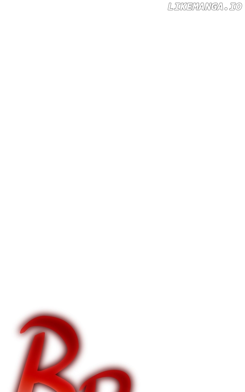 +99 Wooden stick Chapter 124 - page 198
