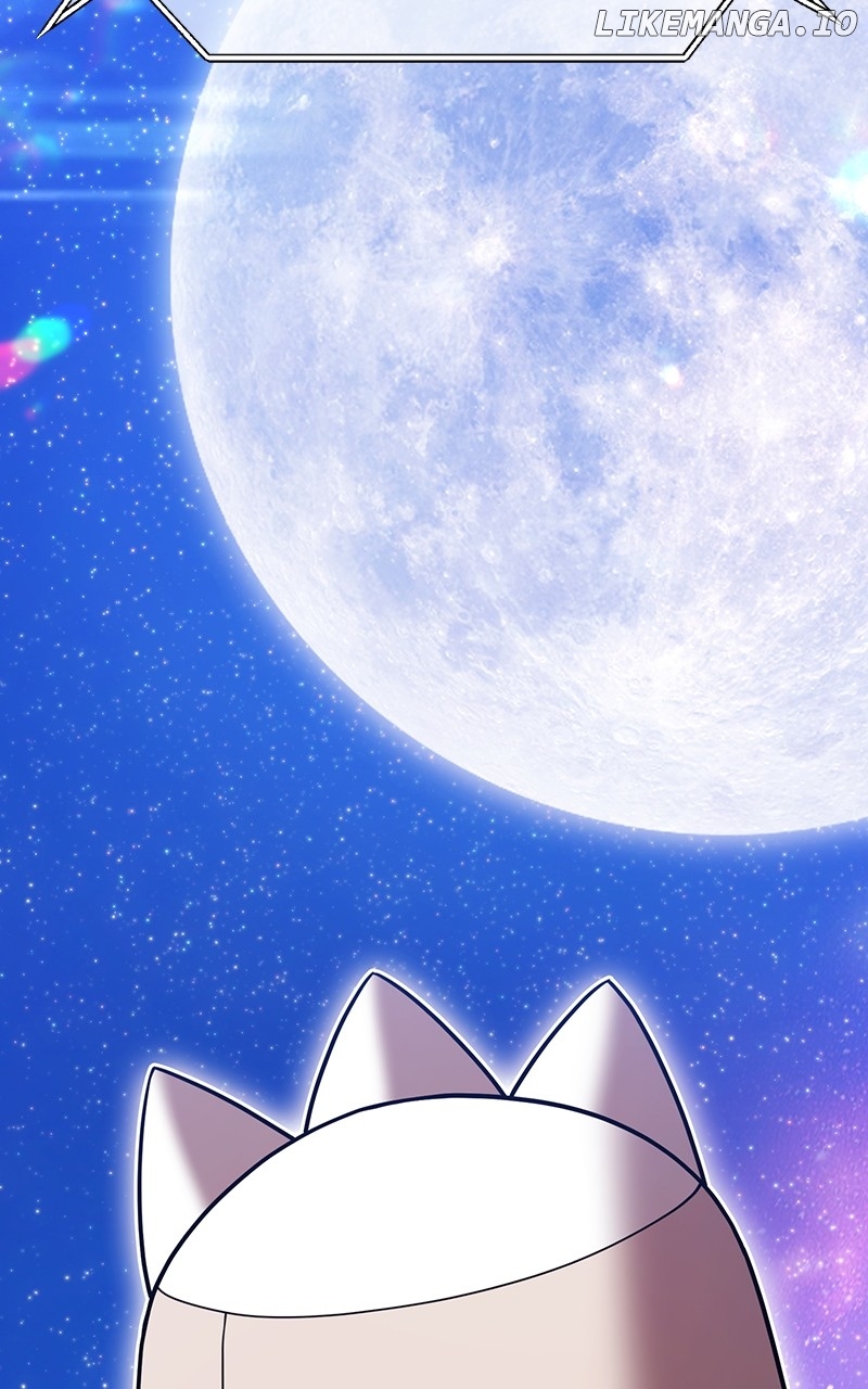 +99 Wooden stick Chapter 124 - page 2