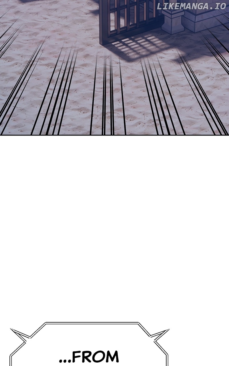 +99 Wooden stick Chapter 124 - page 21