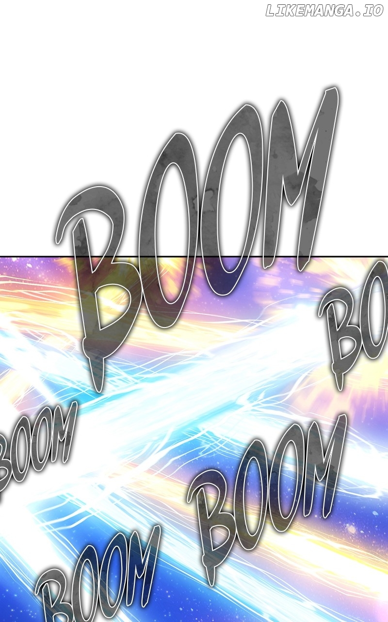 +99 Wooden stick Chapter 124 - page 211