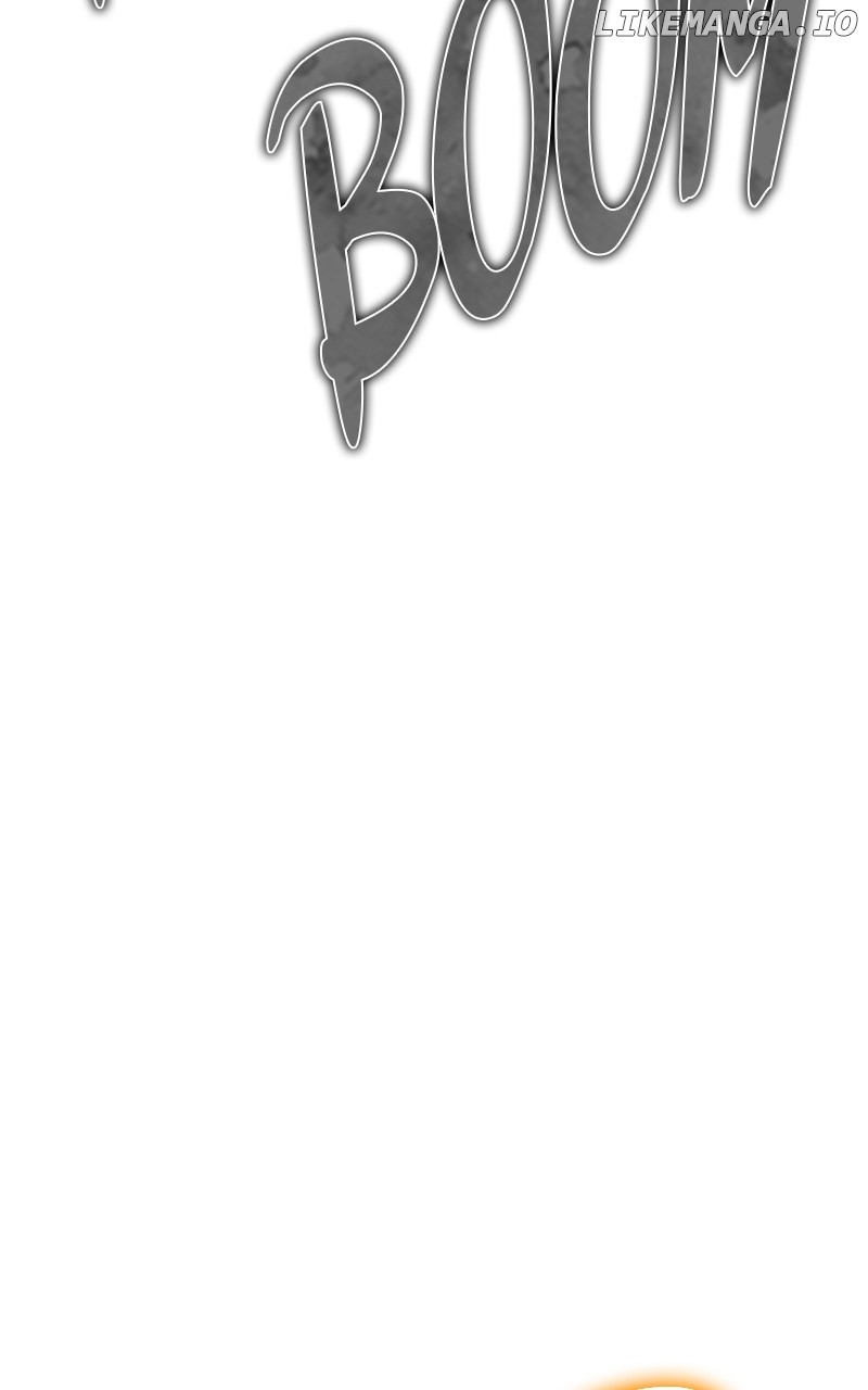 +99 Wooden stick Chapter 124 - page 214