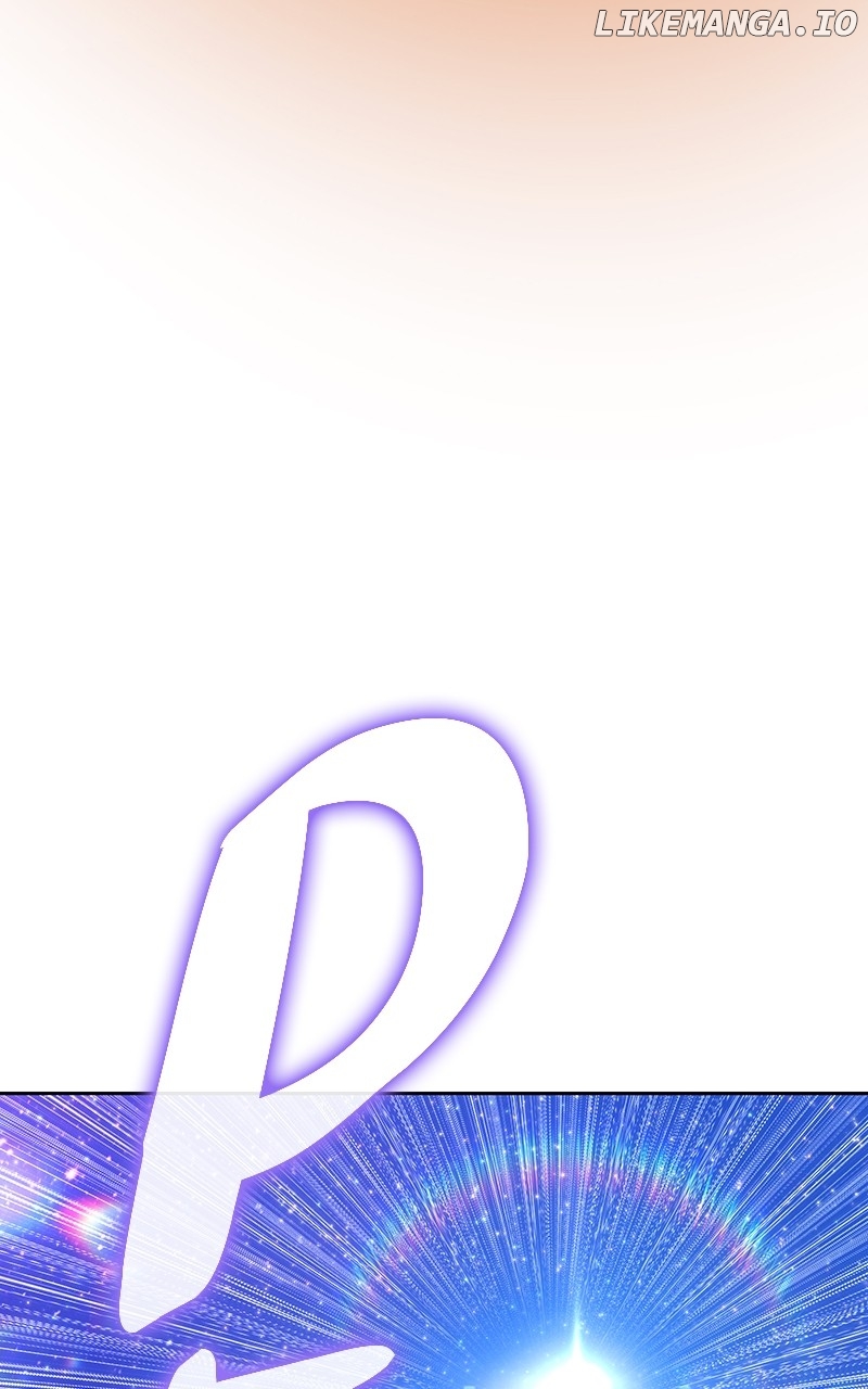 +99 Wooden stick Chapter 124 - page 218