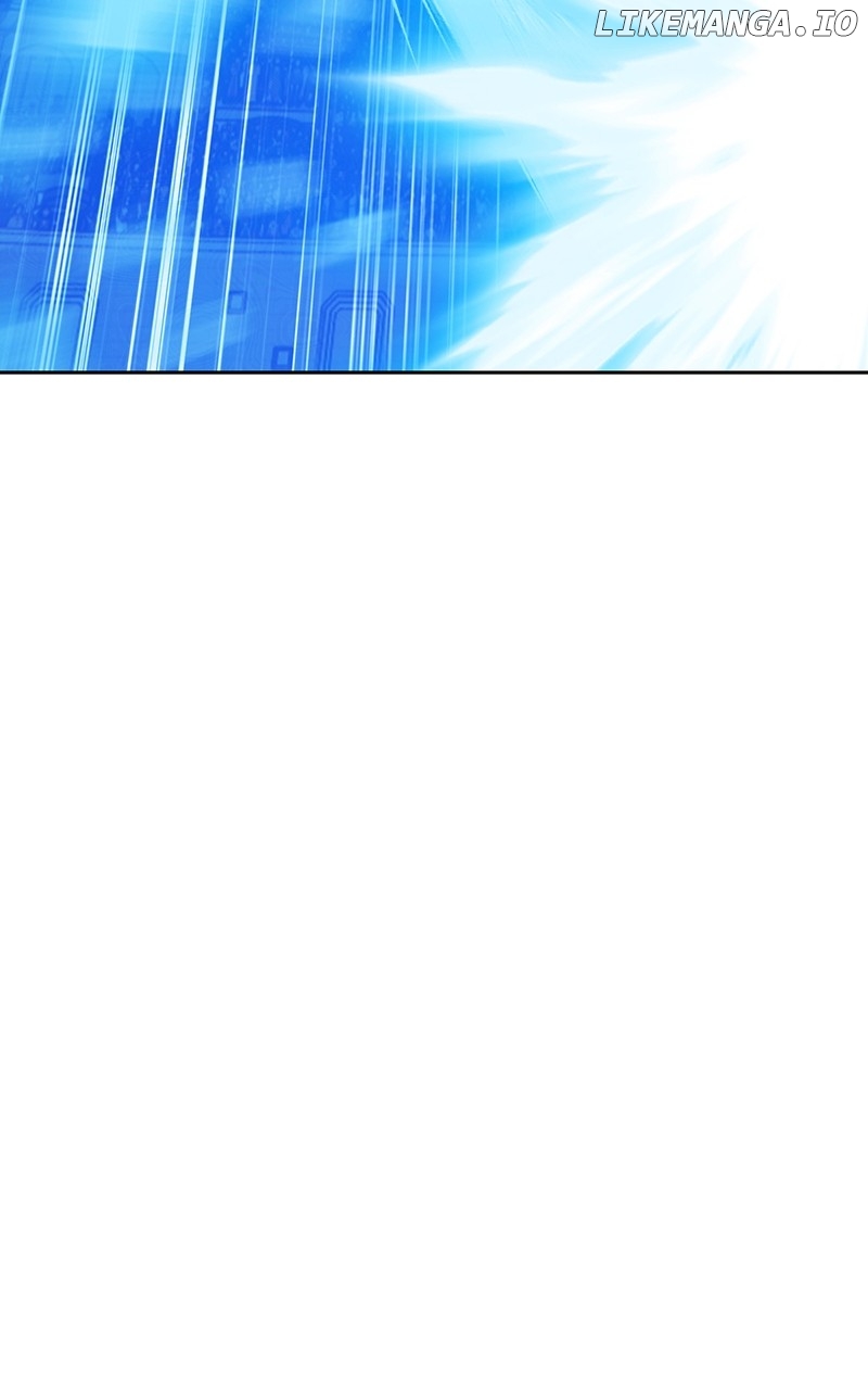 +99 Wooden stick Chapter 124 - page 221