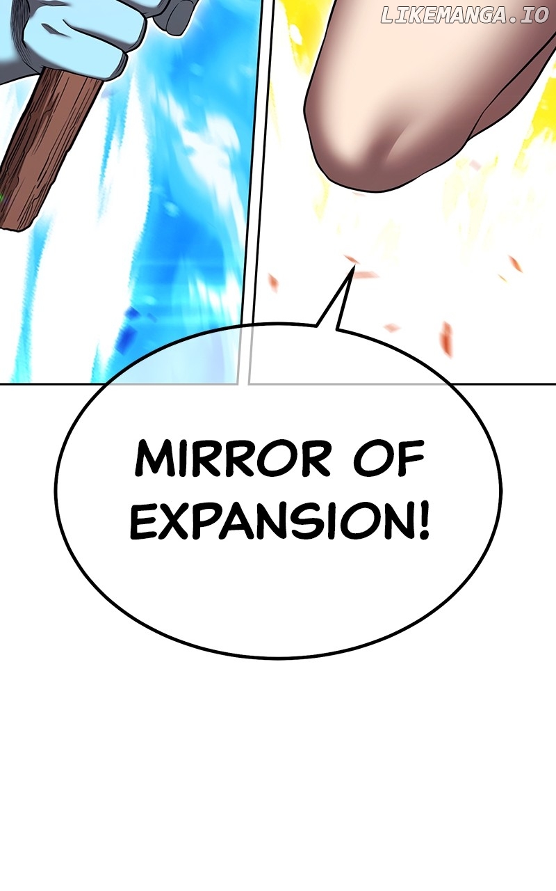 +99 Wooden stick Chapter 124 - page 228