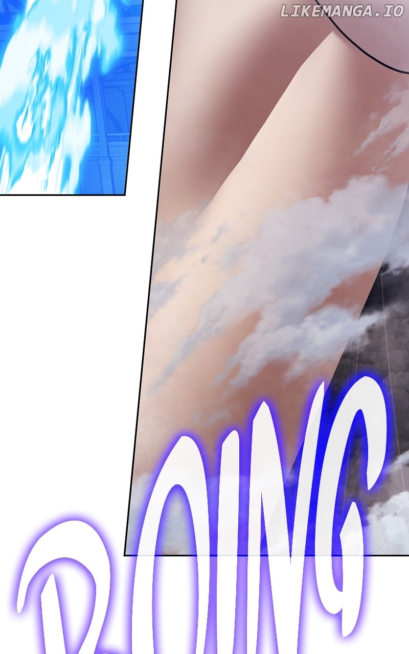 +99 Wooden stick Chapter 124 - page 232