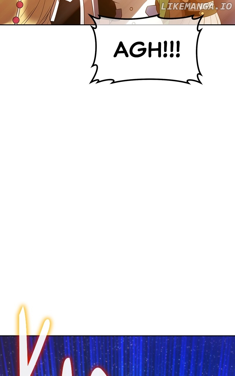 +99 Wooden stick Chapter 124 - page 253