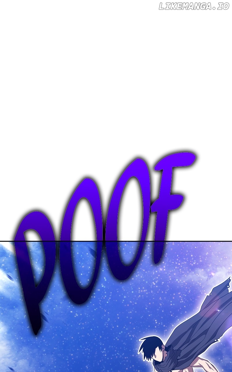 +99 Wooden stick Chapter 124 - page 258