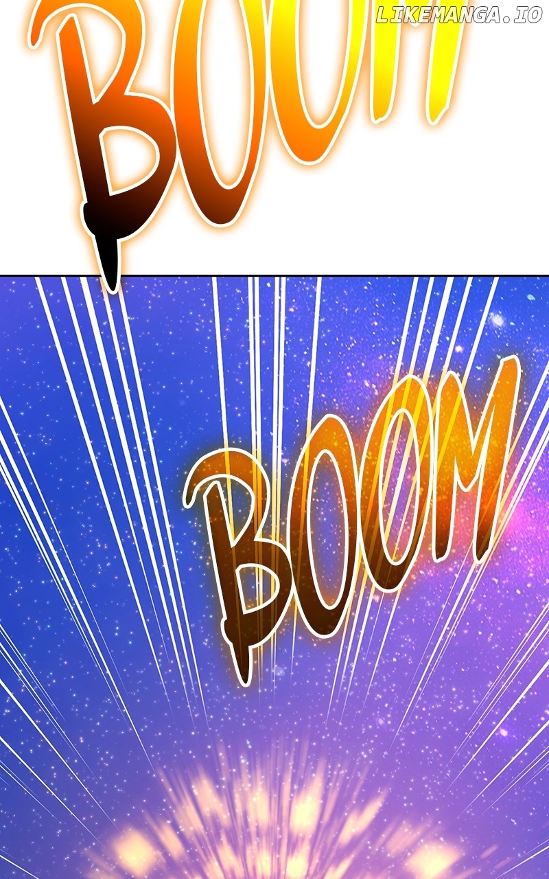 +99 Wooden stick Chapter 124 - page 270