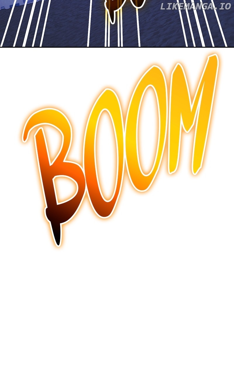 +99 Wooden stick Chapter 124 - page 272