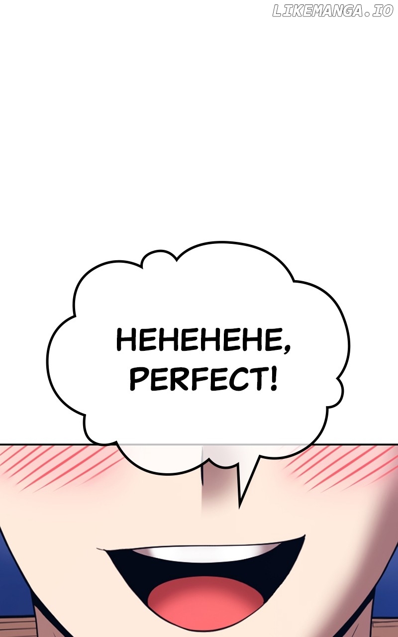 +99 Wooden stick Chapter 124 - page 28