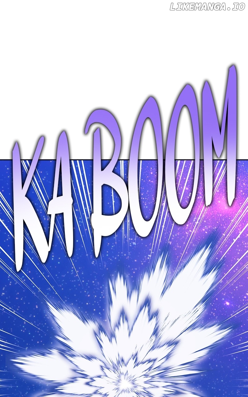 +99 Wooden stick Chapter 124 - page 294