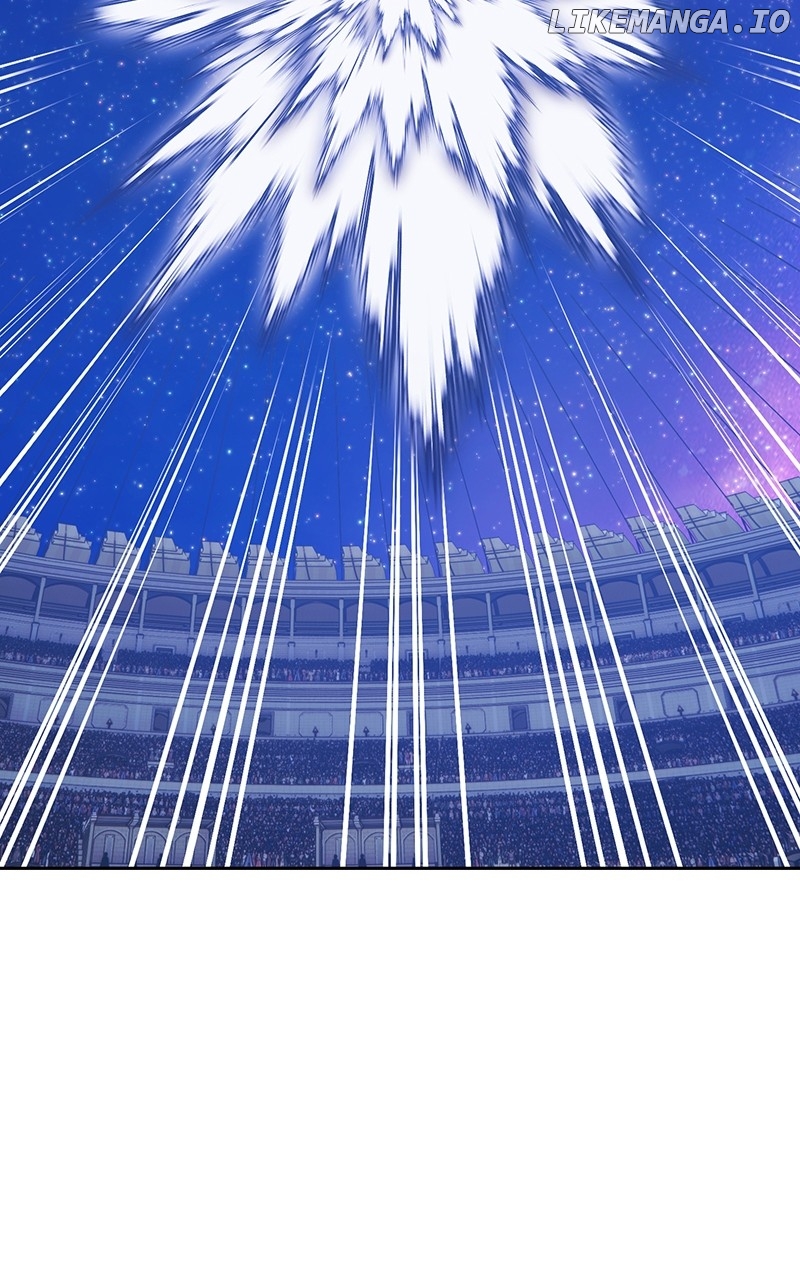 +99 Wooden stick Chapter 124 - page 295