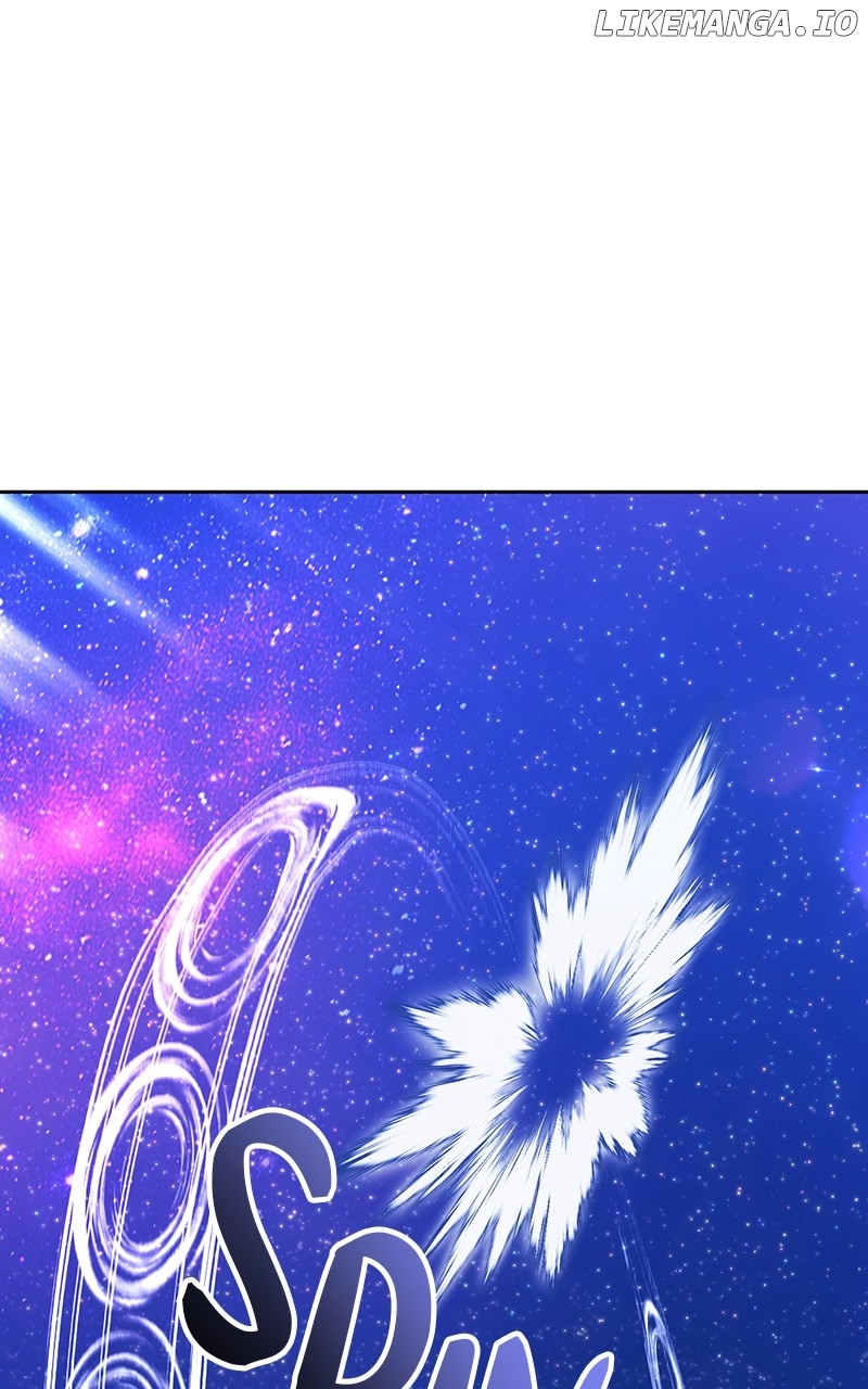 +99 Wooden stick Chapter 124 - page 296