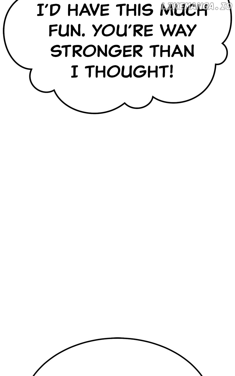 +99 Wooden stick Chapter 124 - page 303