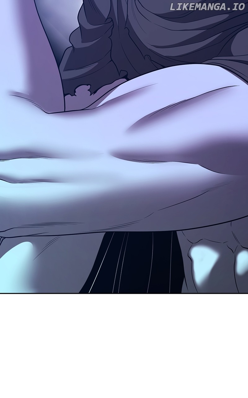 +99 Wooden stick Chapter 124 - page 313